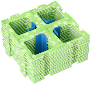 Feldherr Organizer Insert for Hello Kitty: Day at the Park - core game box