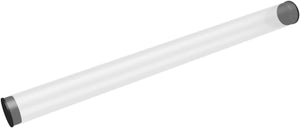 Kolinsky Red Sable Brush Size 3 | Ø 2,7 mm | visible hair length 14 mm