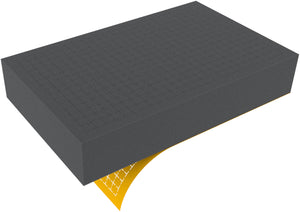 Feldherr Transporter Set for the complete Horizon Zero Dawn: The Board Game Kickstarter Pledge