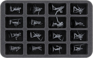 Feldherr Transporter for Soulblight Gravelords