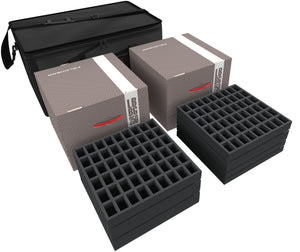 Feldherr Transporter for Zombicide: Seasons 1 - 3