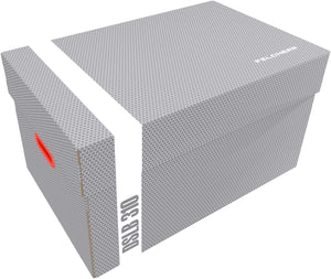 Feldherr Transporter para Maggotkin de Nurgle