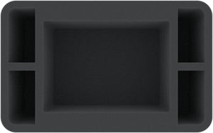 Feldherr Storage Box FSLB150 para Legions Imperialis